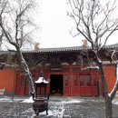 대동12차 이미지