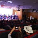 하모니-가을 이미지