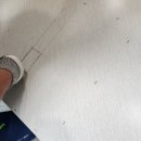 제천세무서 | 제천사무용가구 대표업체 제천사무용가구 제천세무서 작은도서관 설치후기