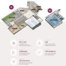 중흥유치원 이미지