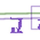 한강수목장 이미지