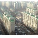 국회대로(북측) 이미지