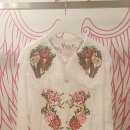 종각지하쇼핑센터 이미지