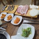 판포어촌계펜션 이미지