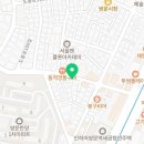 도봉-쌍문-도봉-1383 이미지