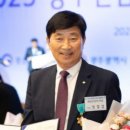 정엔지니어링 이미지
