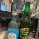 명덕양꼬치 이미지