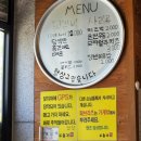 주정차단속-123 이미지