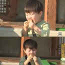 승주떡방앗간