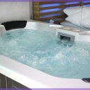 로맨틱큐브 이미지