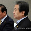 대진목장 이미지