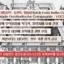 커피상인 티스토리