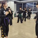 국술원 합기도 이미지