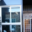 까사모로1 이미지