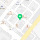 푸라닭충북오창점 이미지