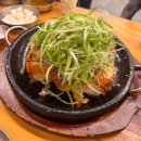 이경주 | 천호역 맛집 내돈내산 '천호누룽지통닭구이' 웨이팅 주차 메뉴 솔직후기