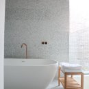 나무호텔 이미지