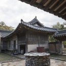 보령 장현리 신경섭 가옥 (保寧 長峴里 申慶燮 家屋) 이미지