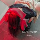 개운한(대전점) | 대전두피관리 모바이오 대전유성점 관리 후기