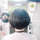 향주미용실 이미지