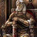 오딘ODIN