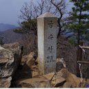 신미주(아) 이미지