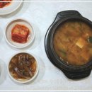 수담 한정식 강남점에서 만난 고품격 한상 차림 후기
