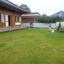 달아래한옥펜션 이미지