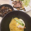 남산동공영주차장 화장실 이미지