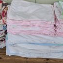 크린세탁 이미지