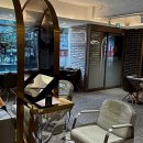 더뷰 | 제가 요즘 완전 반한 신림미용실, 헤어더뷰 후기 남겨요!