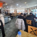 고향손칼국수 | 서산 고향손칼국수 칼국수 맛집 솔직 후기