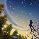 나의 창 이미지