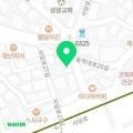 기막힌밥상 사당본점 네이버블로그