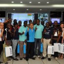 가나종합가스 이미지