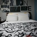 신정호모텔 이미지