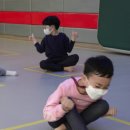 경희대 위드 태권도장 이미지