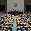 [총선 D-1년] 尹 지지율, 이재명 사법 리스크…변수들 짚어보니 이미지