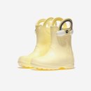 rainbow마트 이미지