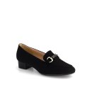 강남-083 이미지