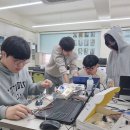 원미고등학교 이미지