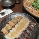 이천 맛집 순대국 전문점 수백당 이천직영점 후기