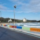 대진공인중개사사무소 이미지