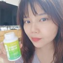 베가 | 면역력 다이어트보조 영양제 베가라이프 브로멜라인 퀘르세틴 후기