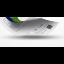 Y세탁앤크린샵 | 테슬라 모델Y 차박 매트로 편안한 여행 완성