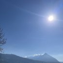 노이하우스 이미지