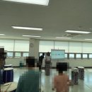 북구장애인종합복지관 이미지