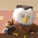 경포호수 4 이미지