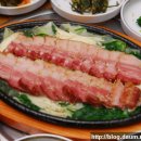 퓨전포차 이미지