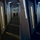 코마실용음악학원 이미지